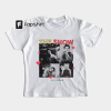 Niall Horan, The Show album sweatshirt, fan merch, retro style, Heavy Blend Crewneck Sweatshirt