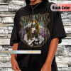 Stevie Nicks Tour 2023 Live in Concert Shirt, Stevie Nicks Unisex T shirt Full Size S – 5XL, Music Vintage T shirt