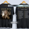 Stevie Nicks Shirt, Fleet Wood Mac Shirt, Hippie Shirt, Band Shirts, Stevie Nicks Tshirts, Stevie Nicks T Shirt, Oversized Shirt