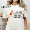 Tina Turner Shirt – You’re Simpy The Best Shirt – Rock N Roll Shirt – Rock Music Fans Shirt