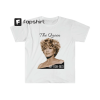 Tina Turner Bootleg Style Tee – Tina ! Pop Bootleg T Shirt – Vintage Style Tina Turner Shirt