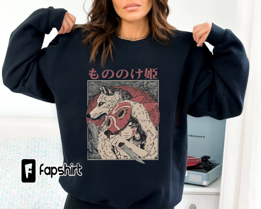 Limited Collection Fan Art Anime Shirt, Anime Graphic Tee, Streetwear Anime T-shirt, Trending Vintage Shirt