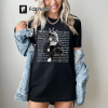 Tina Turner in Concert T-Shirt