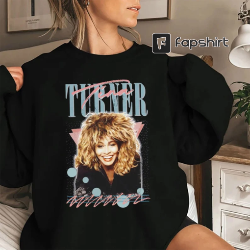 Tina Turner Musical Shirts, Tina Turner Shirt, Broadway Musical Shirts, Musical Theatre Shirt, Tina Musical Shirt