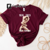 Tina Turner Shirt, RIP 1939-2023 Shirt, Tina Turner Musical Souvenir Shirt, Tina Turner RIP Shirt, Rest In Peace Tına Shirt Remembrance