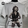 Tina Turner Shirt, Tina Turner T Shirt, Tina Musical Shirts, Tina Turner RIP, Tina Turner, Tina Turner Shirts