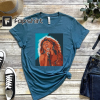 Tina Turner __ 80s Style shirt, RIP Tina Turner retro, Music shirt, Vintage Shirt