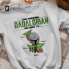 Personalized Super Daddio Game Shirt, Custom Kids Name Dad Shirt, Funny Father’s Day Daddio Shirt, Super Dad Gamer Shirt, Gift For Daddy