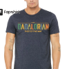 Father’s Day Gift T-Shirts for Dad Men -Mens Cotton T-Shirt Special For Joke Loading Tees Man T Shirt