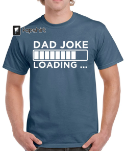 Father’s Day Gift T-Shirts for Dad Men…