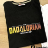 Superhero Dad Shirt, Daddy You’re Our Superhero, Best Dad Shirt, Father’s Day Shirt, Cool Father Shirt, Super Dad Shirt, Gift For Father