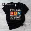 Personalized Dad Grandpa Shirt, Father’s Day Shirt, Husband Father Grandpa Legend, Grandfather Custom Dates, Funny Dad Birthday Gift for Men