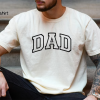 Dad Lion King Shirt, The Lion King Disney Father’s Day T-shirt, Mufasa and Simba Dad Shirt, Best Dad In The Pride Lands, Father’s Day Gift