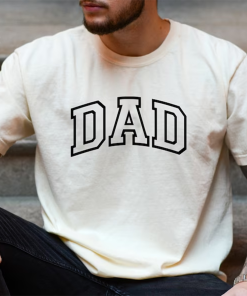 Dad Shirt, Dada Shirt, Dad to be,…