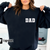 Cool Dads Club Shirt for Men, Pregnancy Announcement TShirt for Dad TShirt for Dad, Cool Dad T-Shirt for New Dad, Funny Gift for Dad to Be