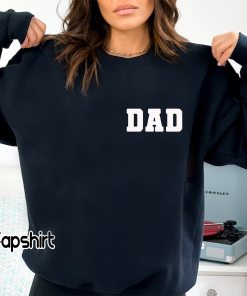 Dad Shirt, Dada Shirt, Dad to be,…