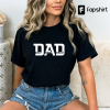 Thats what I do, I fix Stuff,, Best Dad T Shirt, Father’s Day t shirt, Dad tshirt,Father’s Day Shirt, Day of father,World’s greatest Father