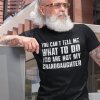 The Man The Myth The Legend, Dad, Father, Father’s Day, Dad Quote, Dad Designs, Best Dad Ever