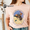 Can I Take My Hounds to Heaven Album TSHIRT, Tyler Childers Sweatshirt, Retro Western Shirt, Country Music Hoodie, Tyler Childers Sweatshirt