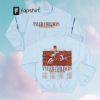 Tyler Childers shirt, Tyler Childers Sweatshirt, Country Music shirt, Tyler Childers Music Shirt, trending shirt