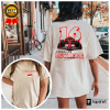 90s Vintage Charles Leclerc Scuderia Ferrari Shirt, Charles Leclerc Scuderia Ferrari Shirt, Charles Leclerc F1 T-shirt, Vintage tee