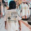 Post Malone Vintage Graphic Shirt, Post Malone Shirt, Post Malone Merch, Post Malone Graphic Tee