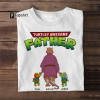 Ninja TurtIes Daddy You Are Shirt, Funny Super Ninja Dad’s, Uncles And Step-Dads, Father’s Day Gift, Ninja Daddy, Father’s Day