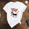 The Gay Weekly Agenda Funny LGBT Pride Rainbow shirt, The Gay Agenda Shirt, Funny LGBT T-Shirt