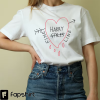 Retro Love On Tour 2023 Hoodie – Harry Tour 2023 Trendy Tee – New Merch Love On Tour, Love On Tour 2023 Tee, Harry Love On Tour Crewneck