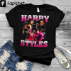 Love On Tour Shirt, Harry Styles Shirt, Harry 2023 Tour Tee, Harry Styles Love On Tour Shirt, Harry Styles Merch, Harry Styles T-Shirt