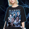 Retro Love On Tour 2023 Hoodie – Harry Tour 2023 Trendy Tee – New Merch Love On Tour, Love On Tour 2023 Tee, Harry Love On Tour Crewneck