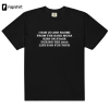 Love On Tour 2023 Styles Tshirt, Sweatshirt, HS Love On Tour 2023, HS Concert, Harry House Shirt