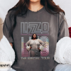 Harrys House Fan Gift Track List Tee Love on Tour 2022 Shirt Cute , 2022 New Album Gift for men women family t-shirt, hoodie, sweatshirt