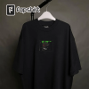 Embroidered King Of Hell Zoro, Embroidered One Piece Sweatshirt, Embroidered Crewneck Roronoa Zoro, Anime Shirts, Anime Gifts, Anime Fan