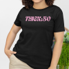 Lizzo Special Tour 2023 T-Shirt Sweatshirt – Custom The Special Tour 2023 Shirt