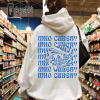 Sunshine, Graphic Sweatshirt, Trendy VSCO, Hoodie With Words on Back, Gift For Her, Beach Aesthetic Sweatshirt, 3X, 4X, 5X, Retro Hoodie