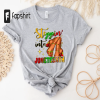 Celebrate 1865 Juneteenth Shirt, Afro Woman Shirt, Juneteenth Shirt, Freedom Shirt, African American Juneteenth Shirt, Black History Shirt