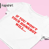 I Love Cowboys Crop Top | Funny Crop Top | Y2K Clothing | Graphic Shirt | Cute Gift | Gift for Girlfriend | Crop Top | Y2K Baby Tee