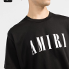 Palm Angels T Shirt Oversize T-shirt