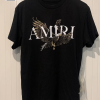 Palm Angels T Shirt Oversize T-shirt