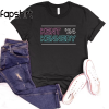 Kent Kennedy ’24 Reality TV, Pop Culture Unisex Garment-Dyed T-shirt