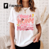 Ariana Madix Stan Shirt | VPR Finale | Bravocon | Vanderpump Gift