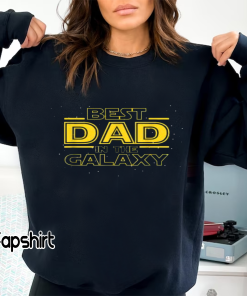 Mens Dad Shirt Gift for New Dad,…