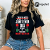 Juneteenth Tshirt Women Juneteenth Shirts For Men Juneteenth T-Shirt