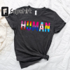 Pride Rights BLM Rights-lgbt rights,blm shirt,pride shirt,lgbt shirt,lgbtq shirt,pride tshirt,lgbt tshirt,lesbian shirt,gay shirt,bi shirt