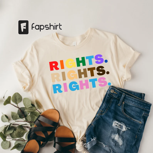 Pride Rights BLM Rights-lgbt rights,blm shirt,pride shirt,lgbt shirt,lgbtq shirt,pride tshirt,lgbt tshirt,lesbian shirt,gay shirt,bi shirt