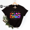 Pride Rights BLM Rights-lgbt rights,blm shirt,pride shirt,lgbt shirt,lgbtq shirt,pride tshirt,lgbt tshirt,lesbian shirt,gay shirt,bi shirt