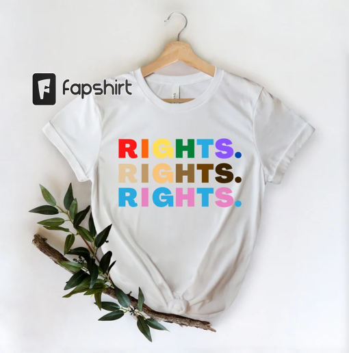 Pride Rights BLM Rights-lgbt rights,blm shirt,pride shirt,lgbt shirt,lgbtq shirt,pride tshirt,lgbt tshirt,lesbian shirt,gay shirt,bi shirt