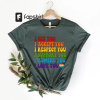 Equal rights for others does not mean fewer rights for you shirt, it not pie shirt, LGBT Rainbow, Black Rainbow, Transgender Rainbow, Pride