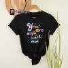 Gay Pride Shirt,Equal Rights,Pride Shirt,LGBT Shirt,Social Justice,Human Rights,Anti Racism,LGBTQ+ Shirt,Gay Festival Outfit